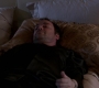 Filename=SPN_0096.jpg
Filesize=59KiB
Dimensions=1280x718
Date added=Sep 30, 2021 SPN_0096.jpg