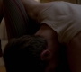 SPN_0102.jpg