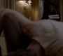 SPN_0103.jpg
