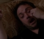 SPN_0108.jpg