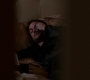 SPN_0113.jpg