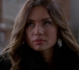 SPN_0133.jpg