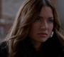 SPN_0134.jpg