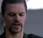 SPN_0135.jpg