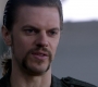 SPN_0136.jpg