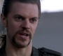 SPN_0138.jpg