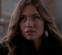 SPN_0139.jpg