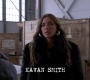 SPN_0143.jpg