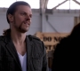 SPN_0146.jpg
