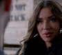 SPN_0151.jpg