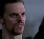 SPN_0152.jpg