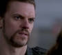 SPN_0154.jpg
