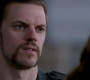 SPN_0155.jpg
