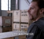 SPN_0158.jpg
