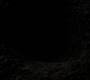 SPN_0161.jpg