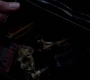 SPN_0162.jpg