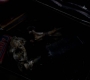 SPN_0163.jpg