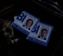 SPN_0164.jpg