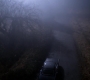 SPN_0165.jpg