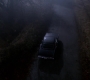 SPN_0166.jpg