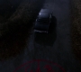 SPN_0167.jpg