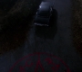 SPN_0168.jpg