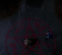 SPN_0170.jpg