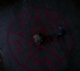 SPN_0171.jpg