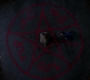 SPN_0172.jpg