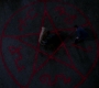 SPN_0174.jpg