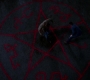 SPN_0175.jpg