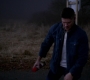 SPN_0177.jpg