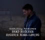 SPN_0179.jpg