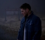 SPN_0180.jpg