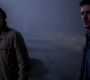 SPN_0182.jpg