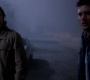 SPN_0183.jpg