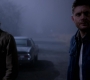 SPN_0184.jpg