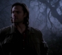 SPN_0185.jpg