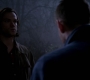 SPN_0186.jpg