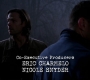 SPN_0187.jpg