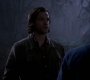 SPN_0188.jpg