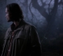 SPN_0189.jpg