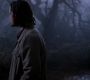 SPN_0190.jpg