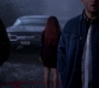 SPN_0191.jpg
