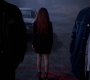 SPN_0192.jpg