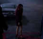 SPN_0193.jpg