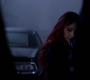 SPN_0194.jpg