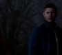 SPN_0198.jpg