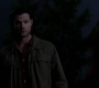SPN_0200.jpg