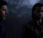 SPN_0201.jpg